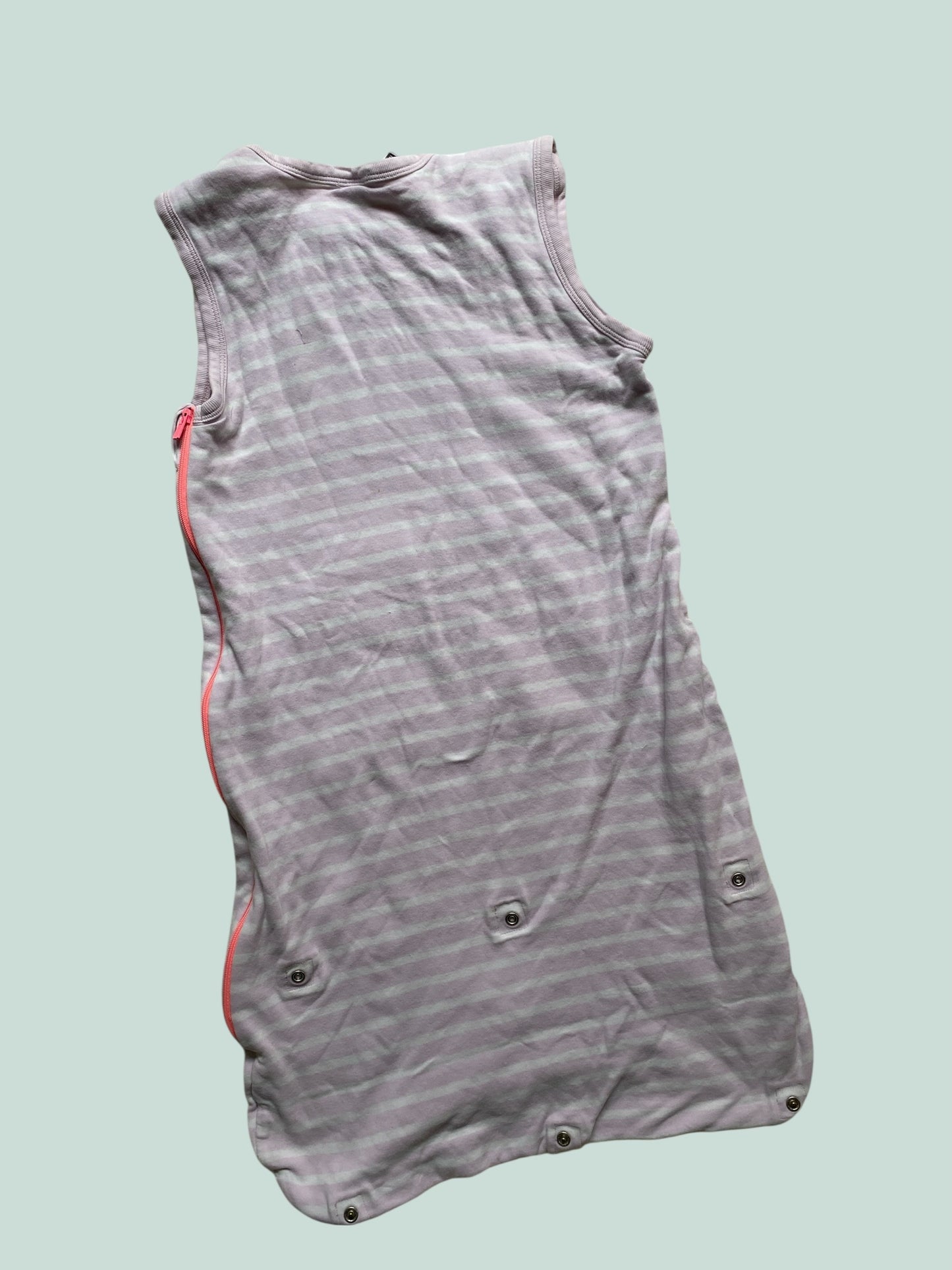 Cotton sleepsack 6-18m | Bonds