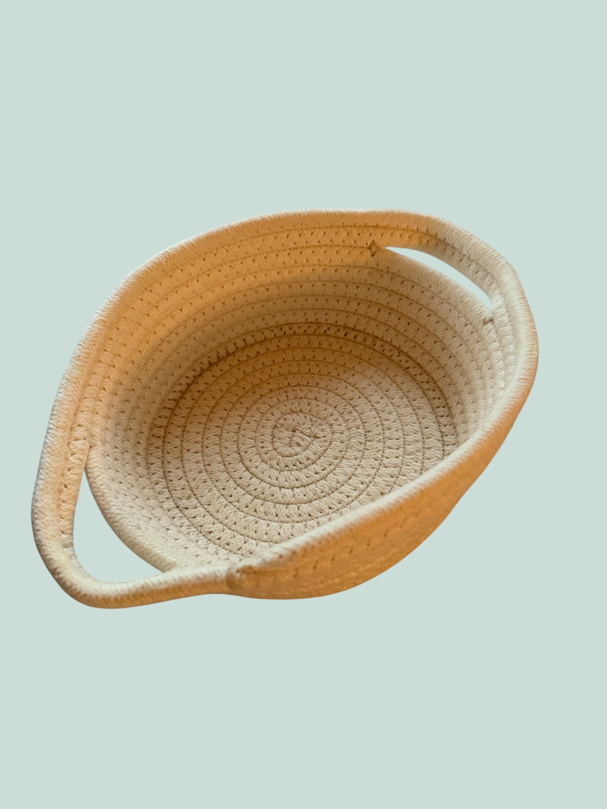 Treasure basket | Lovevery
