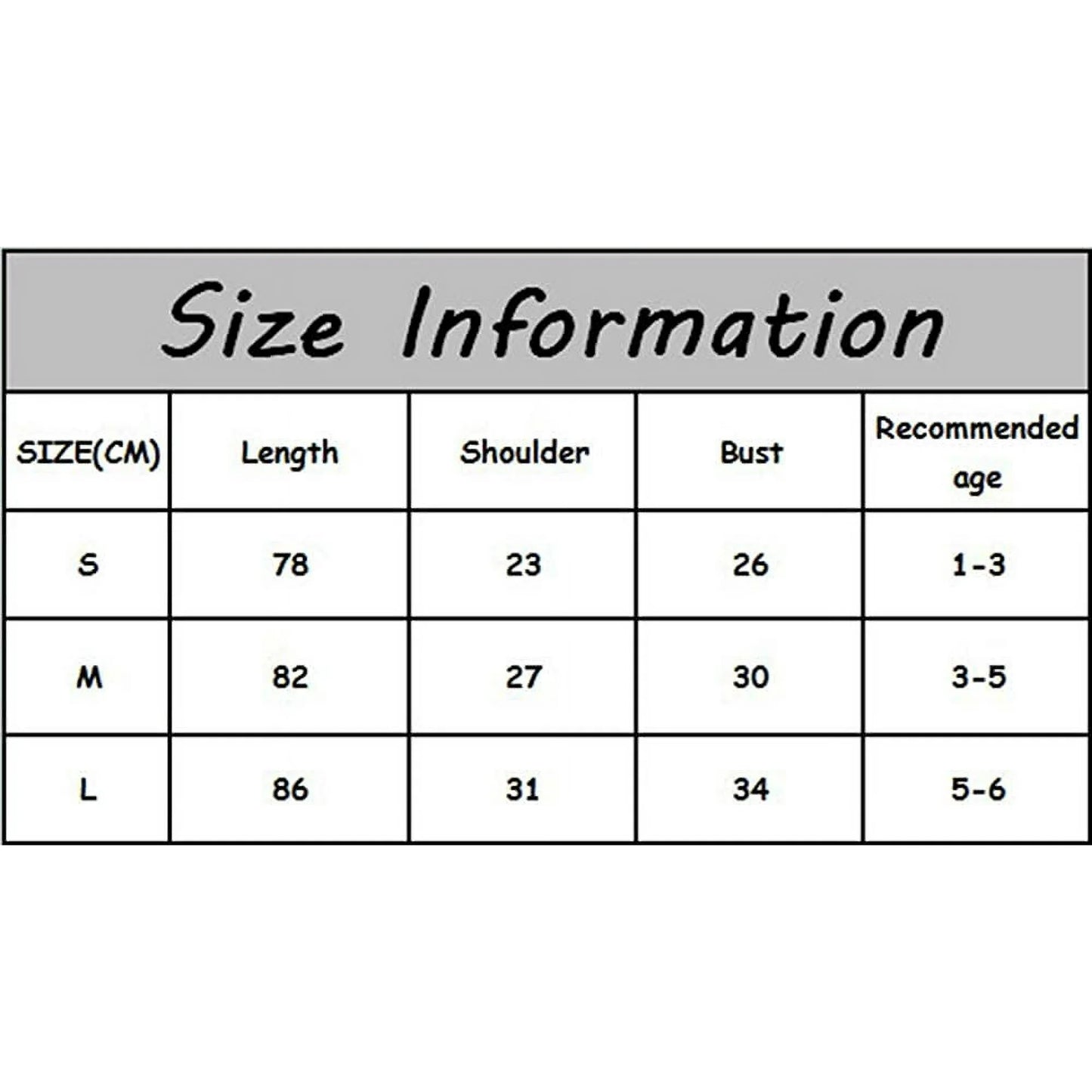 Cotton lined velour sleepsack with feet 3-5Y (M) | Michley