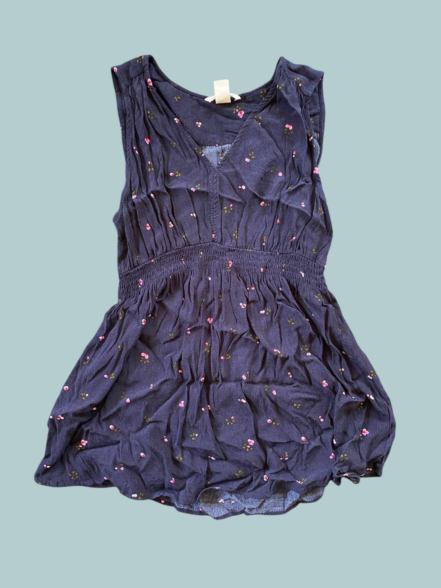 Maternity top size large adult | H&M