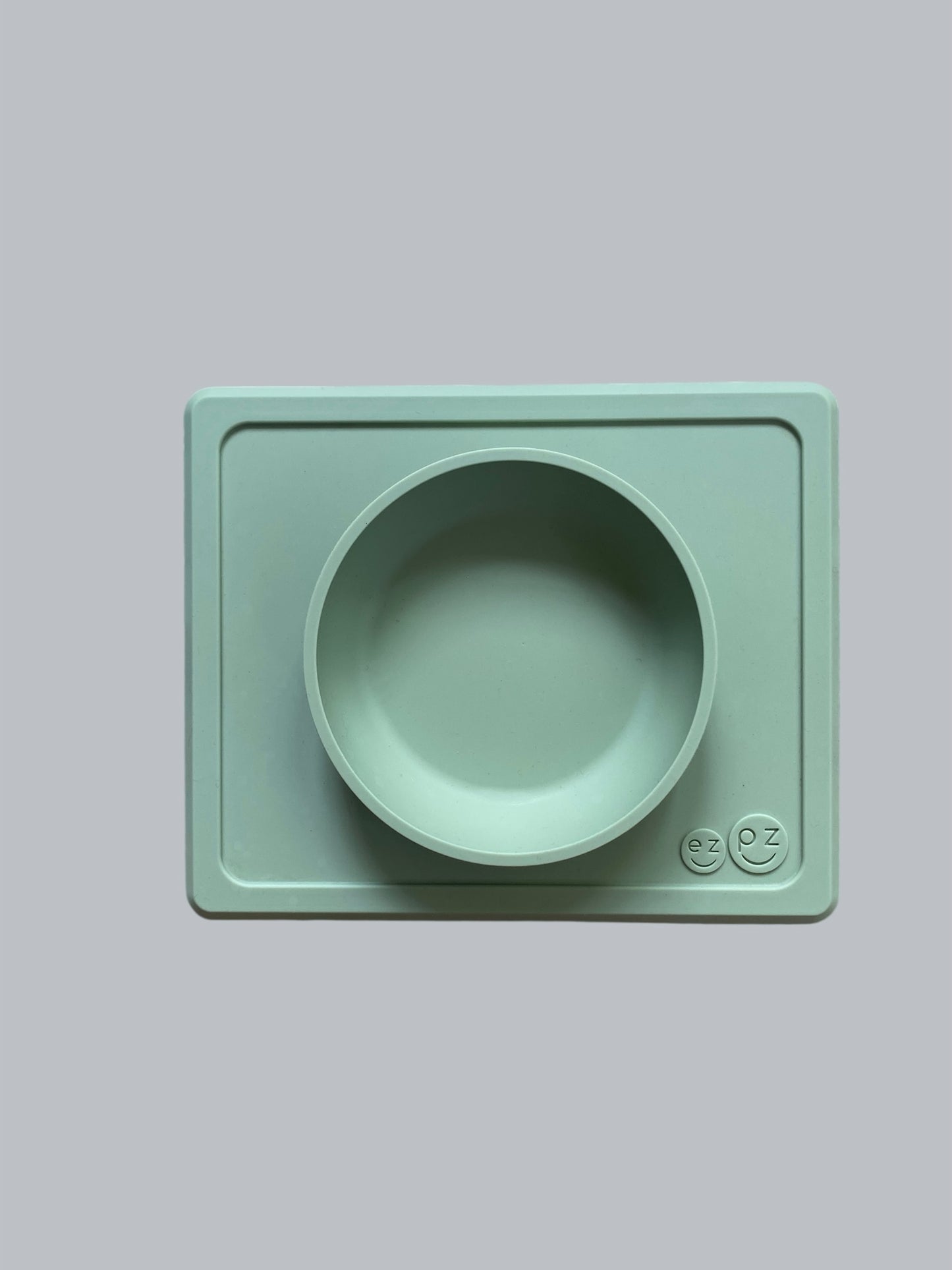 Silicone Bowls - various styles | Ezpz