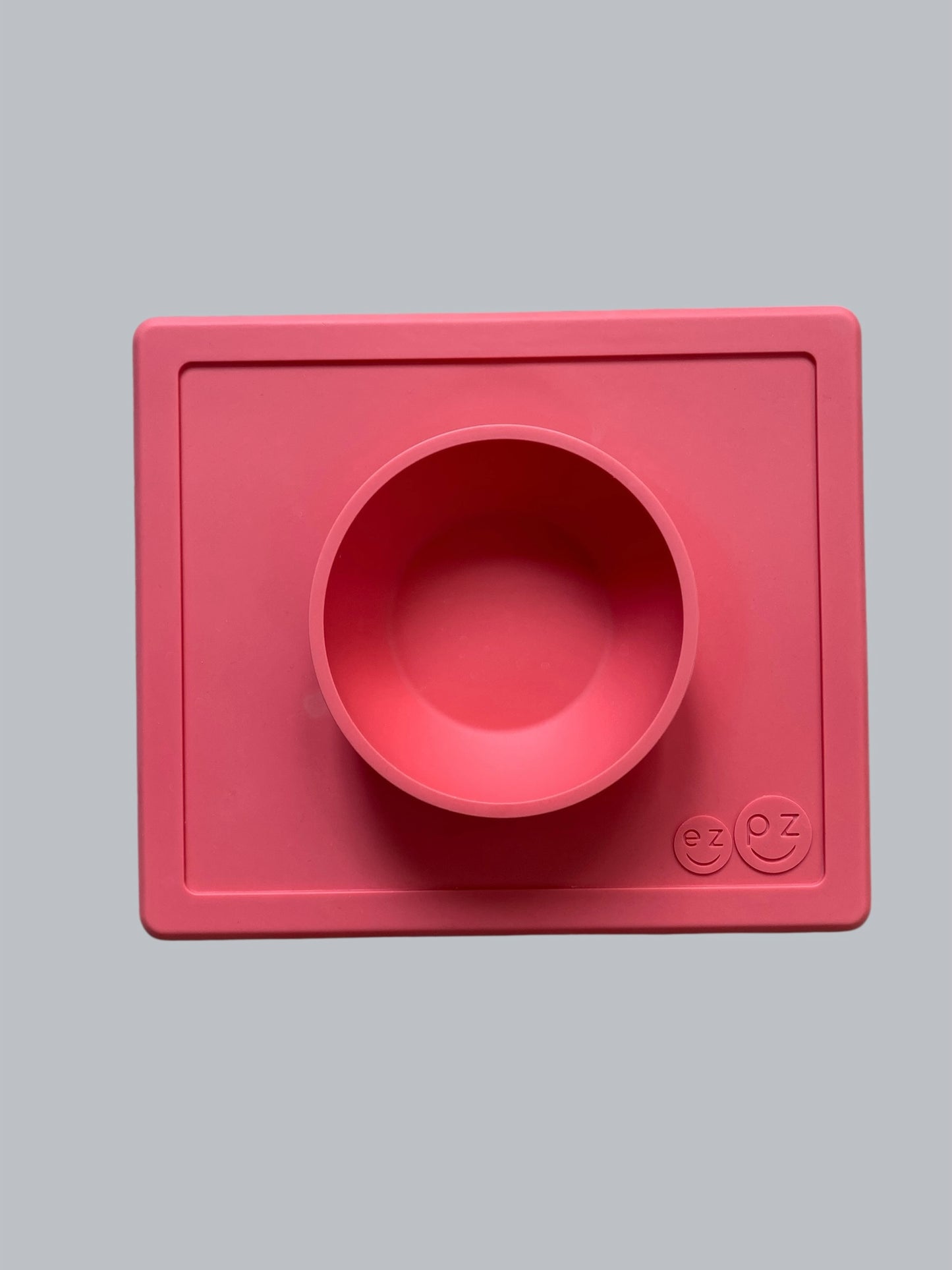 Silicone Bowls - various styles | Ezpz