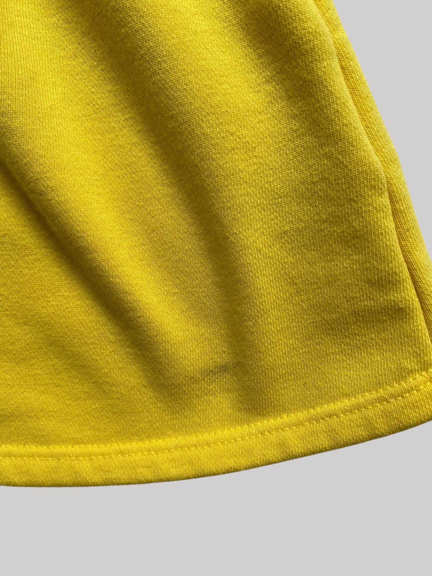 Skating kitten dress 3Y | Epic Threads