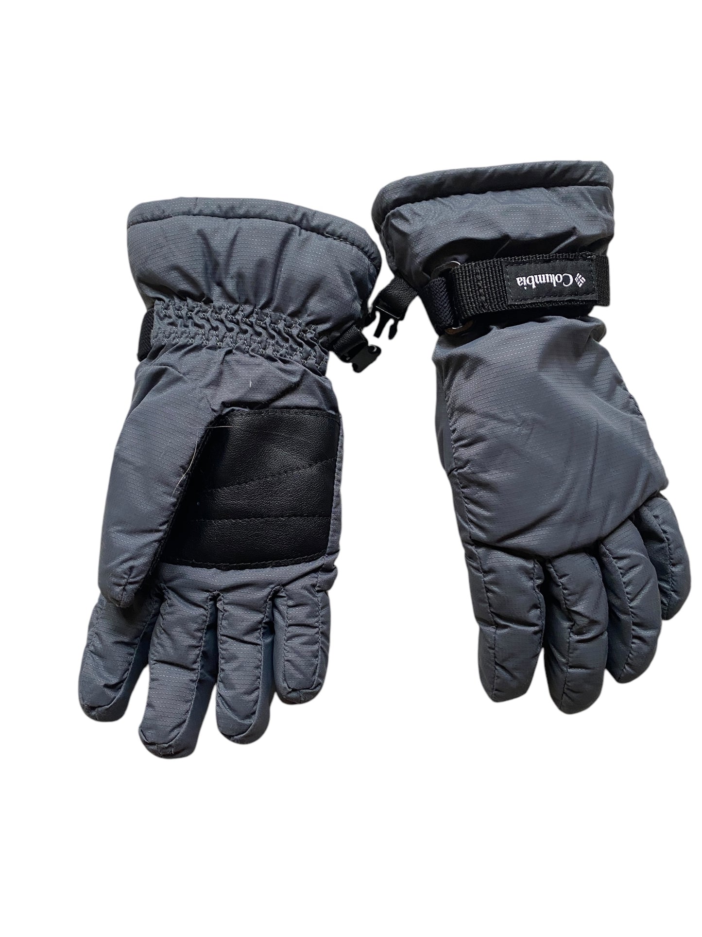 Winter gloves 4-6Y (XS) | Columbia