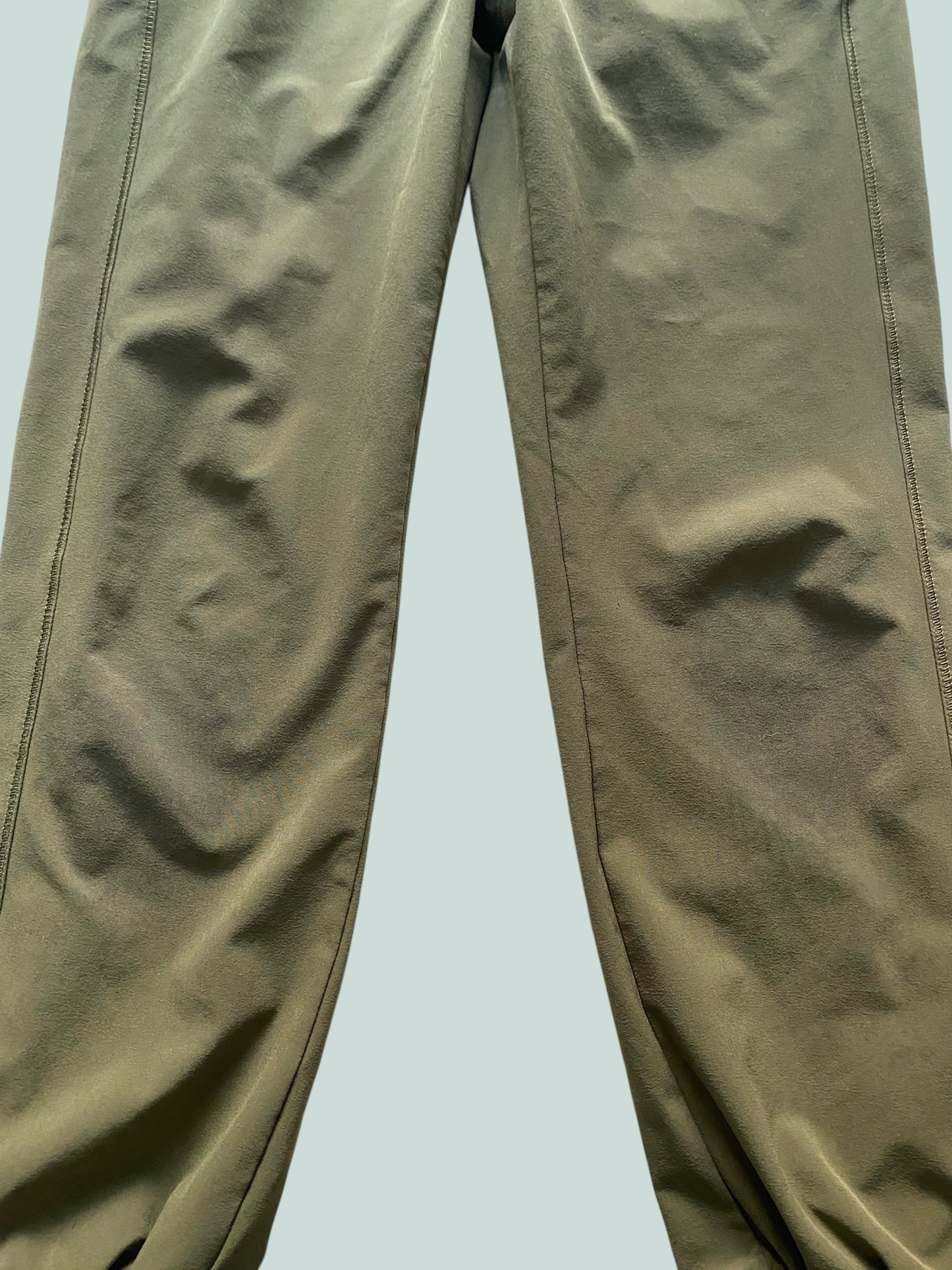 Lightweight pants 8Y | MEC