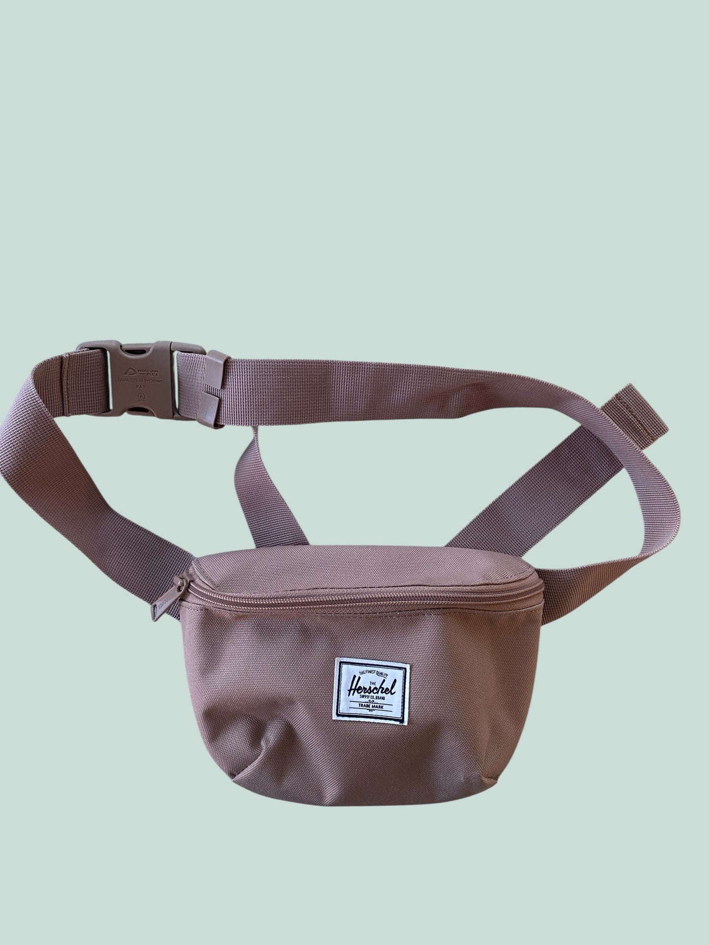 Rose Hip bag | Herschel
