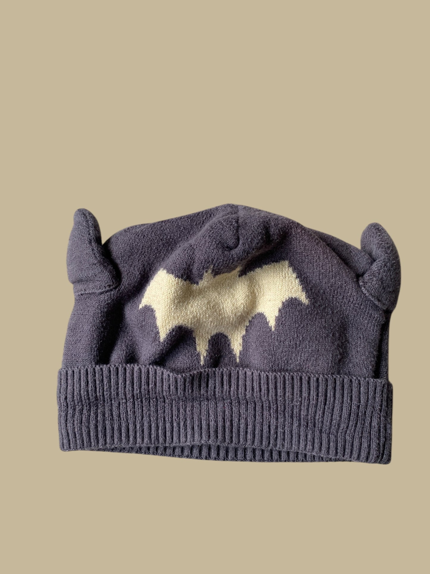 Batman hat 6-12m (small) | Gap