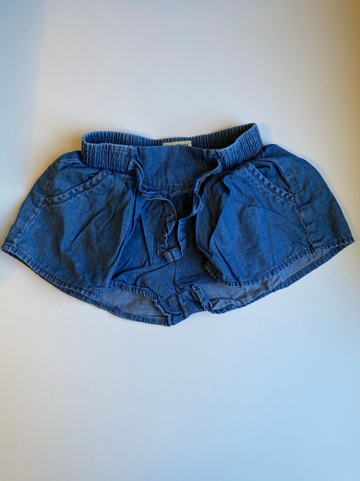 Bloomer shorts 12m | Oshkosh
