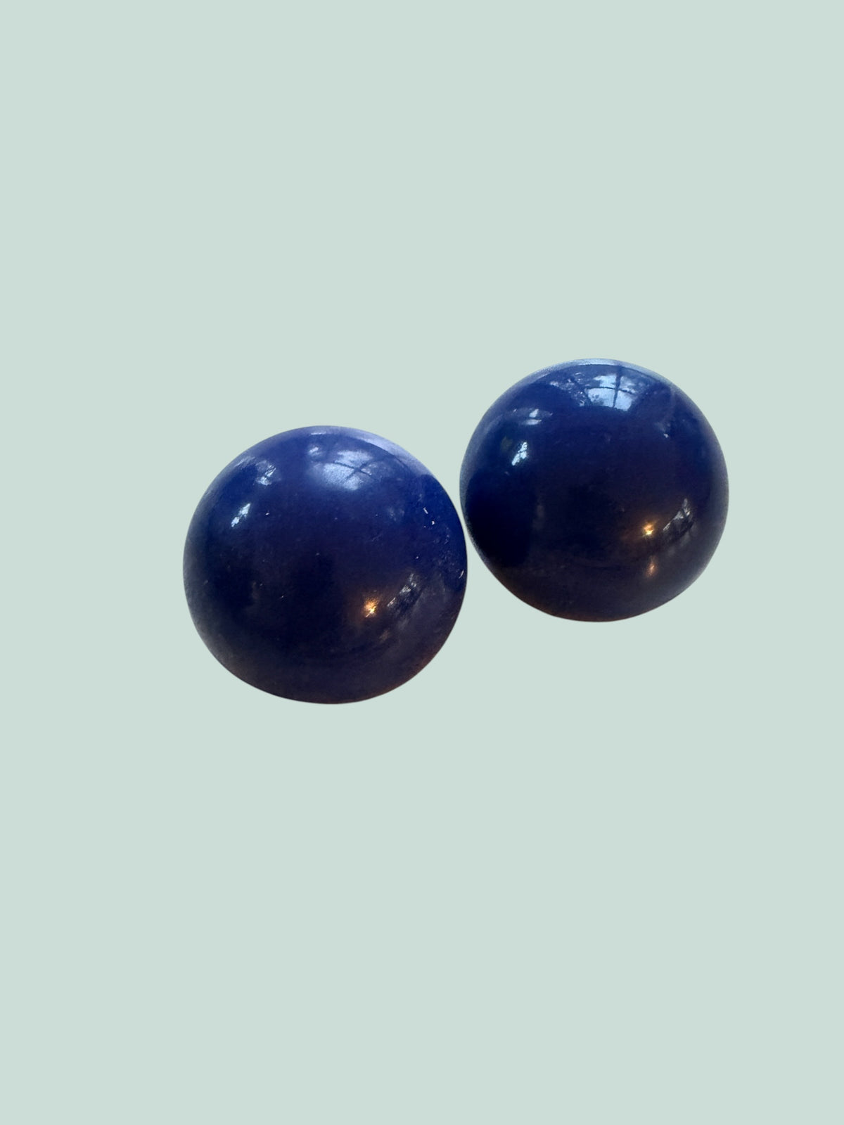 Opposite Balls | Lovevery