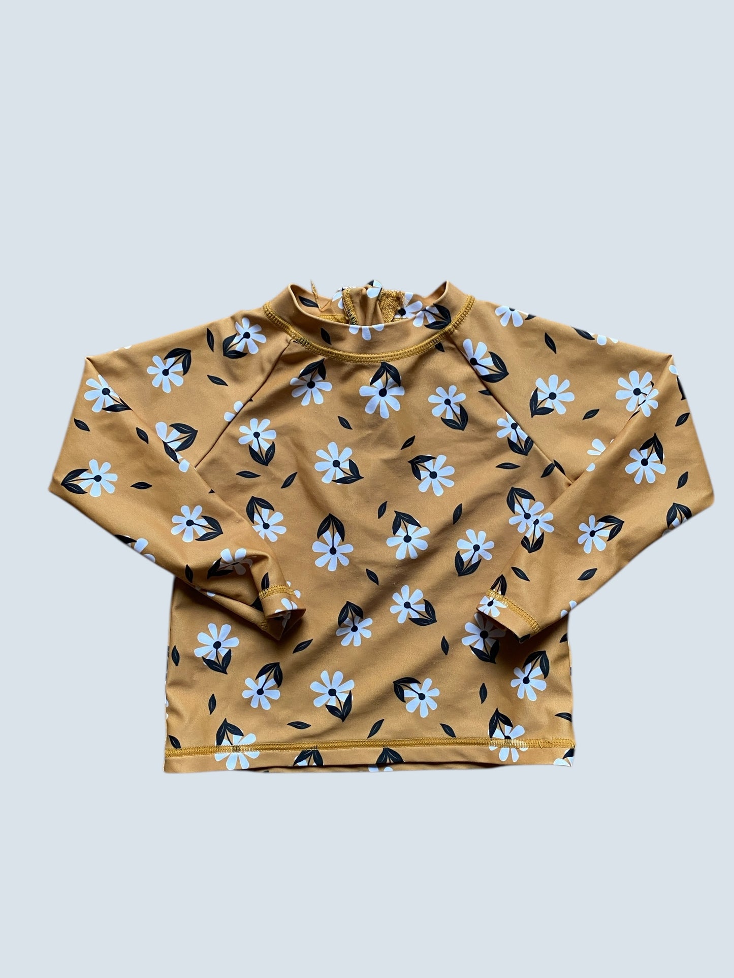 Swim rashguard 12m | Pl Swim