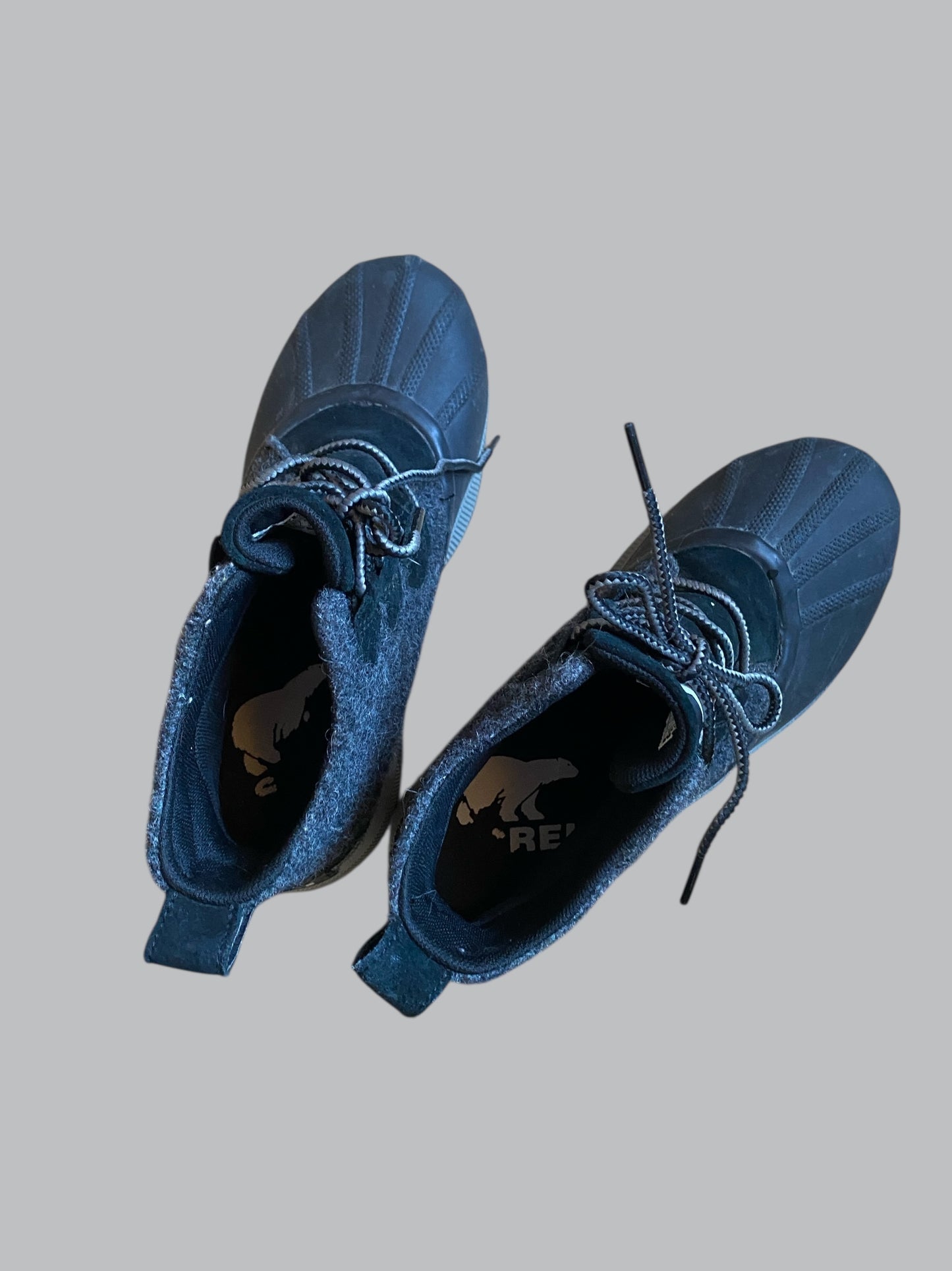 Women's Out N About III Classic Shoes 7 US (38 EU) | Sorel