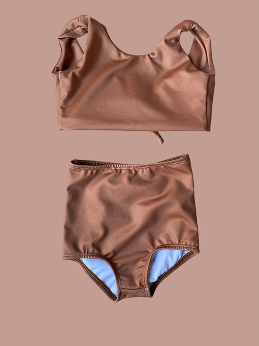Baby swim set 1Y | Imagine Perry