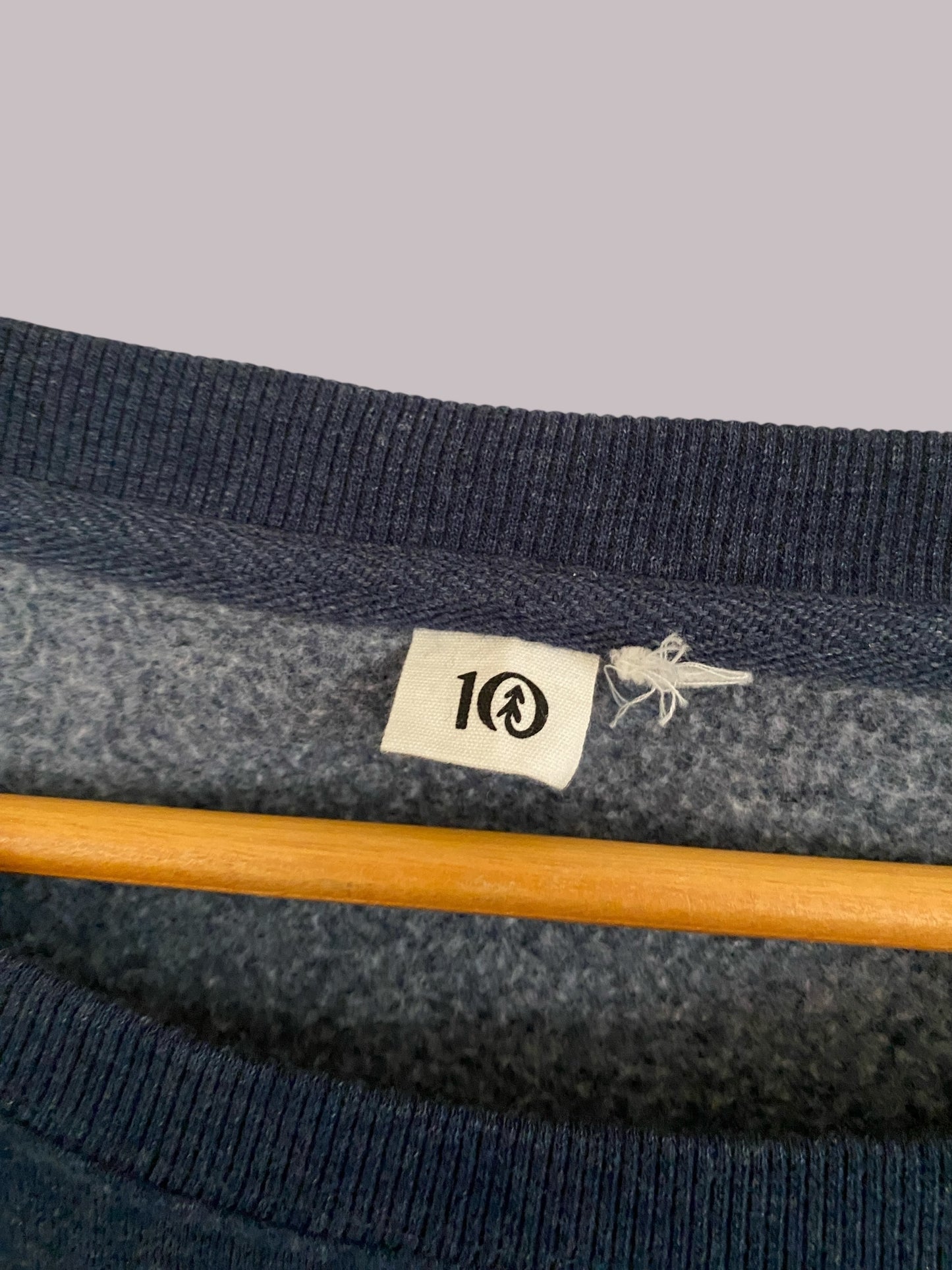 Beautiful cotton jacket size XS adult | Noa Noa