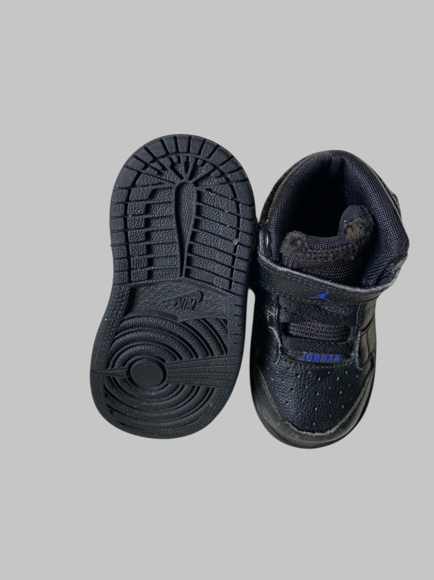 Velcro sneakers 5 US Little Kids | Nike