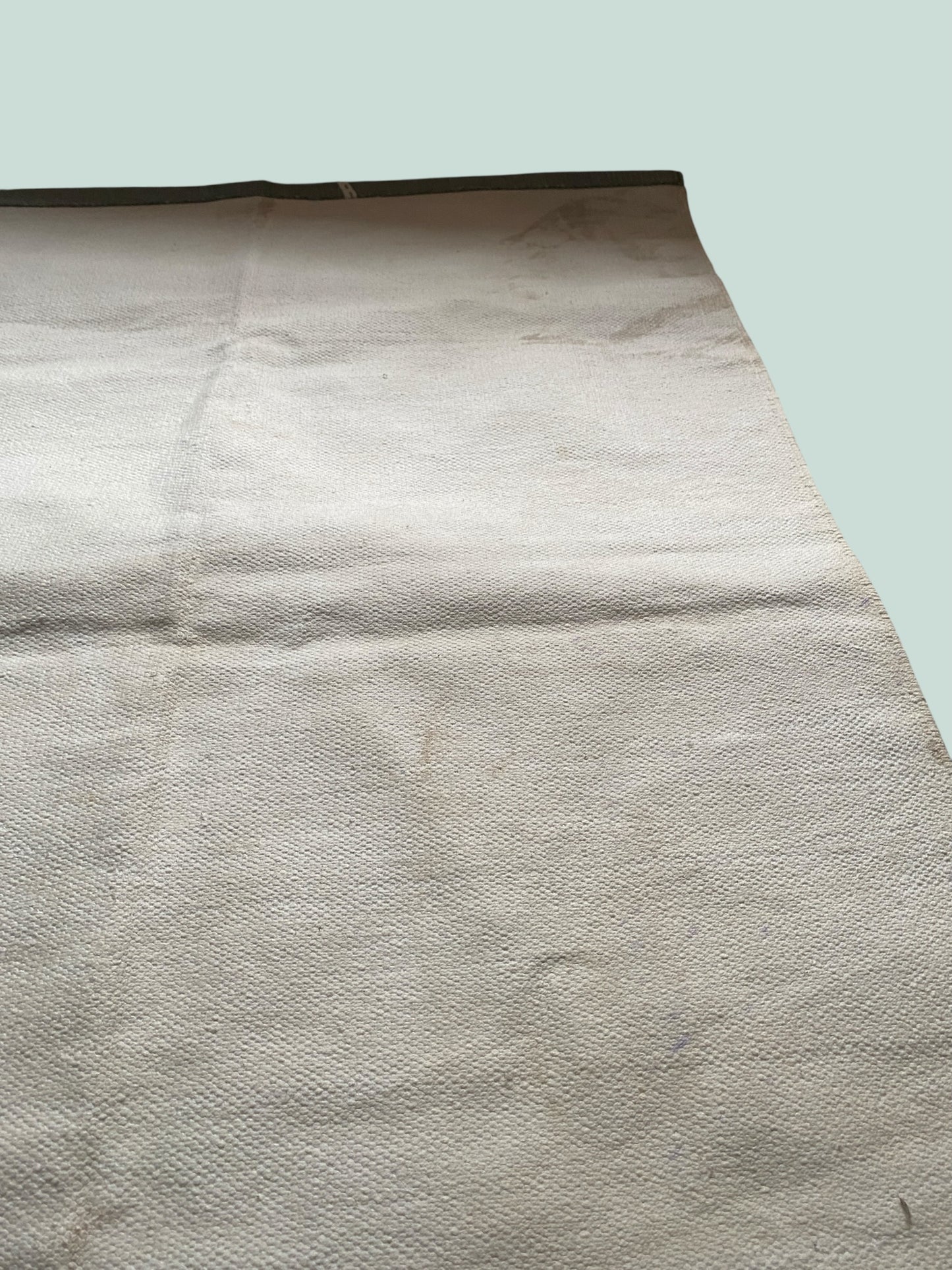 Cotton play rug |H&M (pickup only)