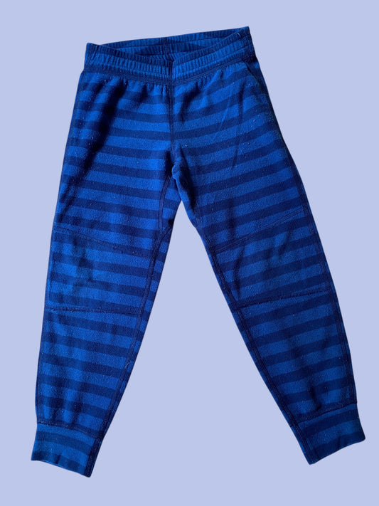 Fleece base layer pants 4Y | MEC