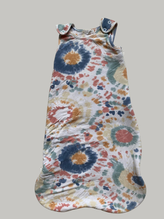 Bamboo sleepsack 0-6m | Angel Dear