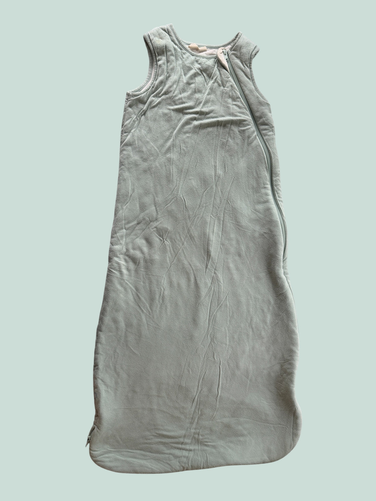 Bamboo sleepsack 18-36m | Kyte