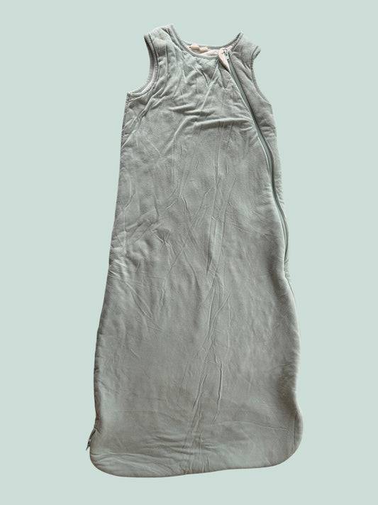 Bamboo sleepsack 18-36m | Kyte