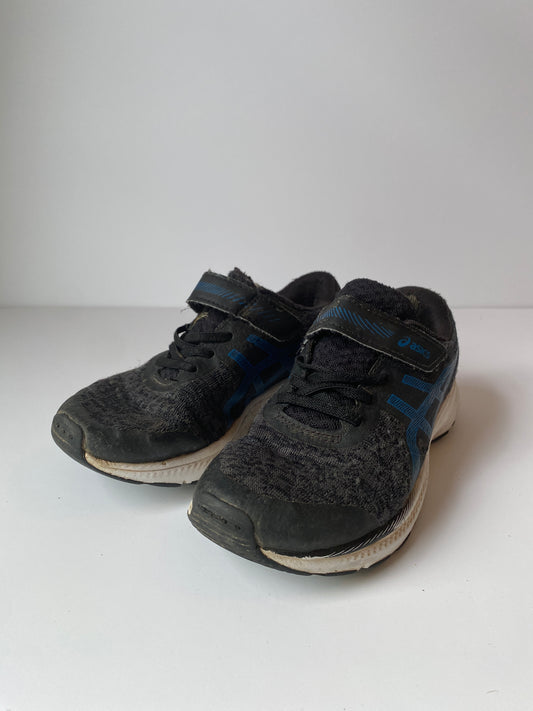 Velcro sneakers 1 US Big Kid | ASICS