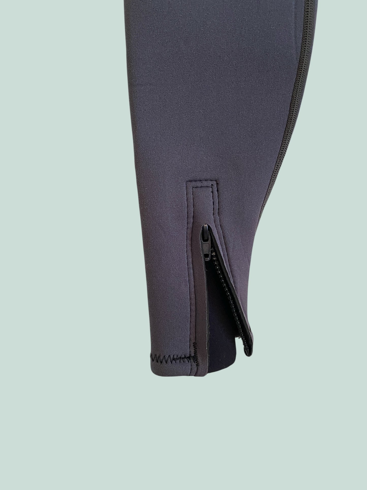Ful lenght neoprene wetsuit 10Y | Roxy