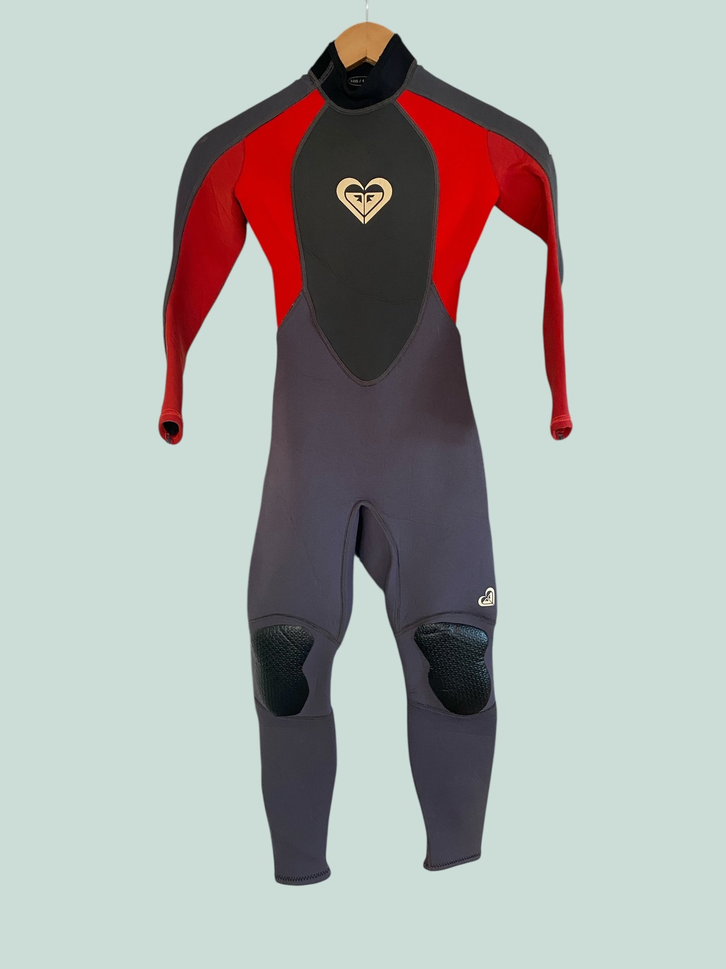 Ful lenght neoprene wetsuit 10Y | Roxy