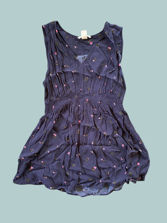 Maternity top size large adult | H&M