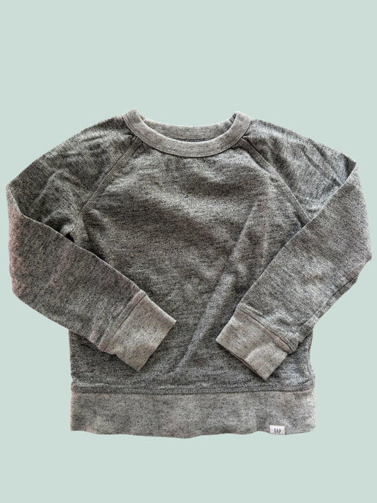 Great cotton sweater 5Y | Gap