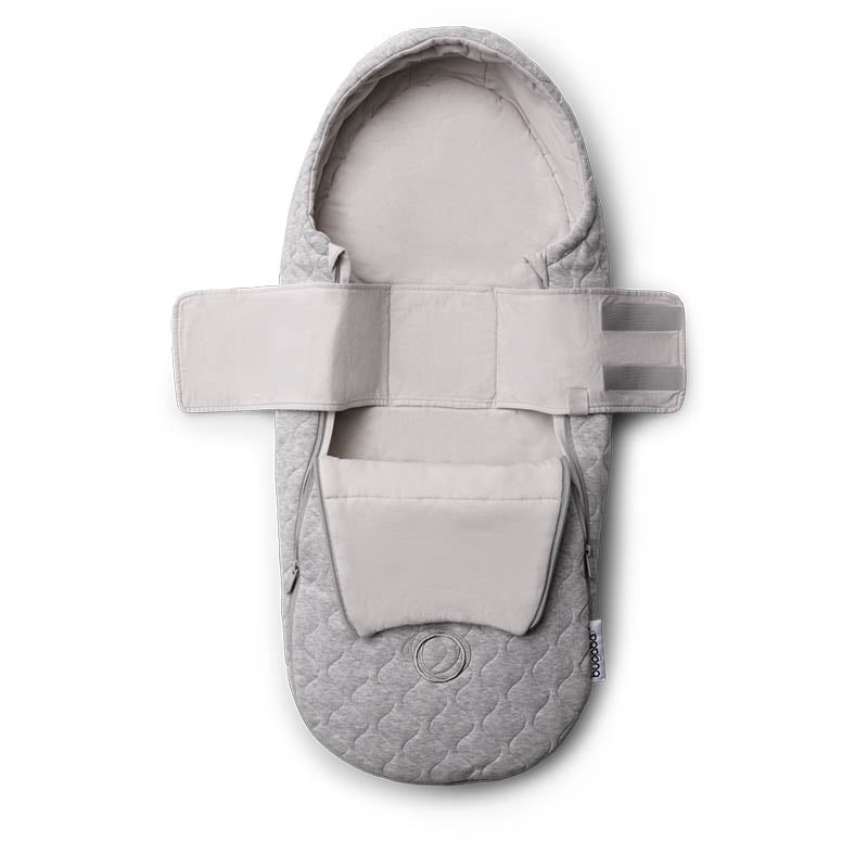 Stroller newborn inlay | Bugaboo