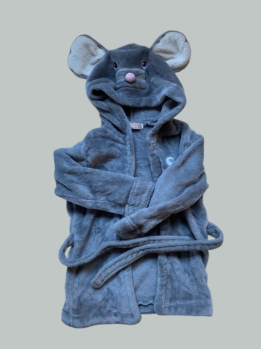 Mouse bath rope ca 3Y