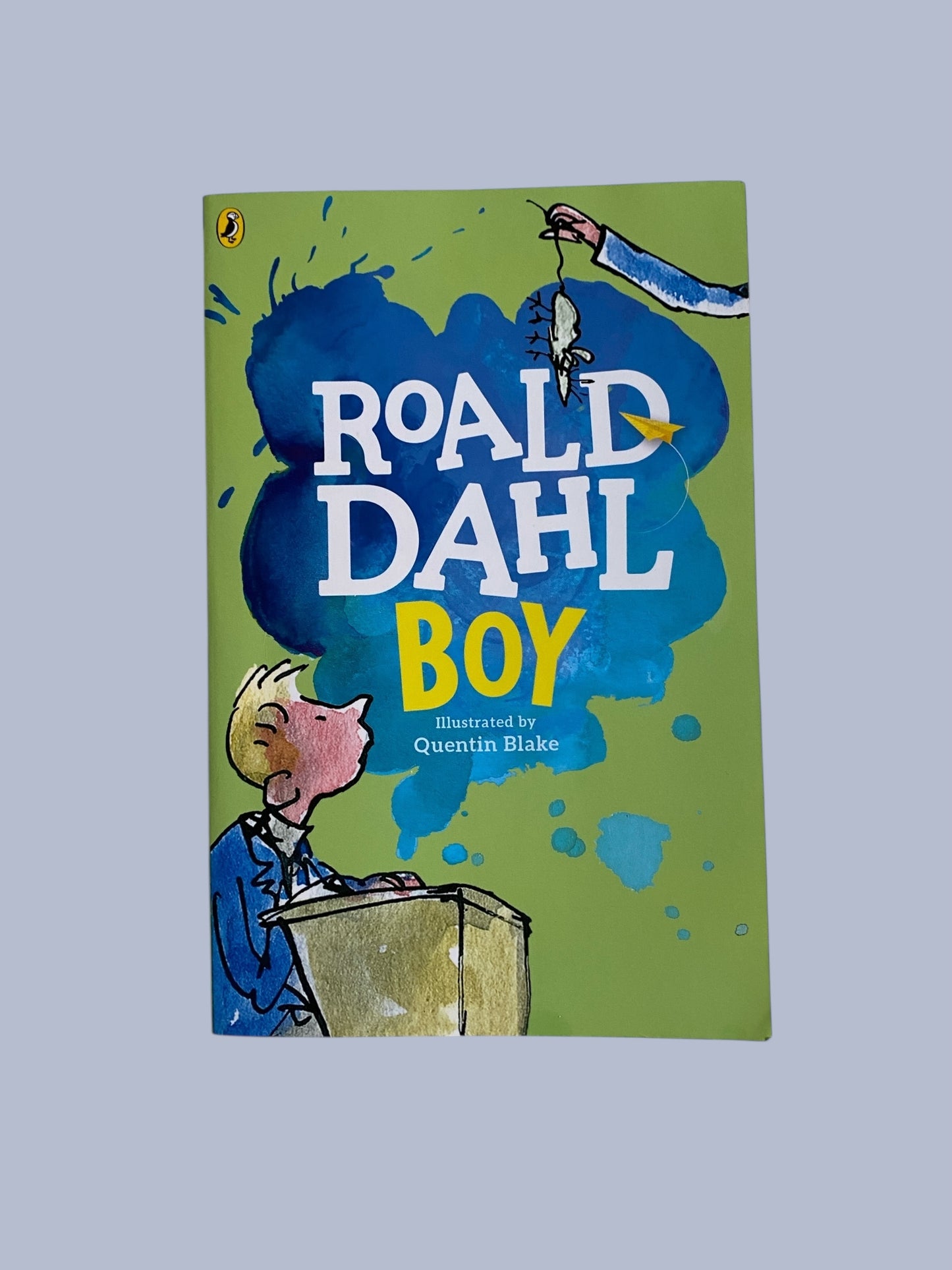 Roald Dahl - Various Titles