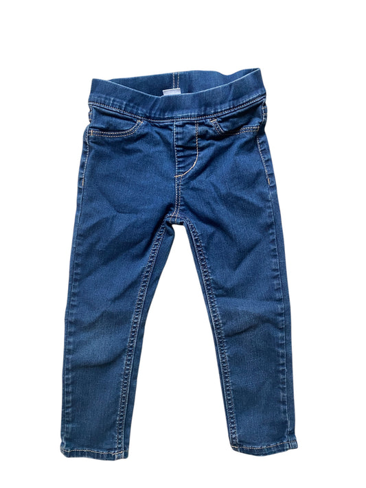 Leggings 18-24m | H&M