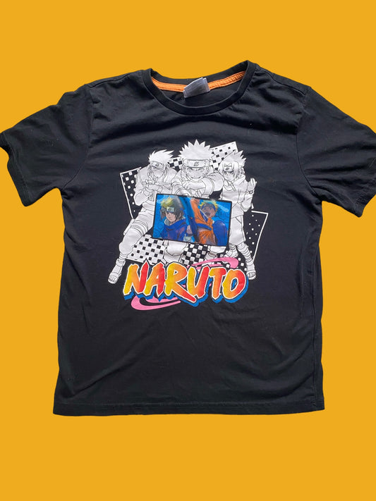Narutu t shirt 10-12Y | Narutu