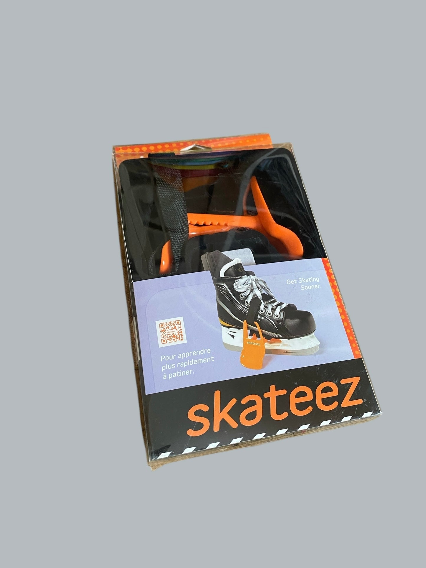 Skate Trainer |Skateez NEW