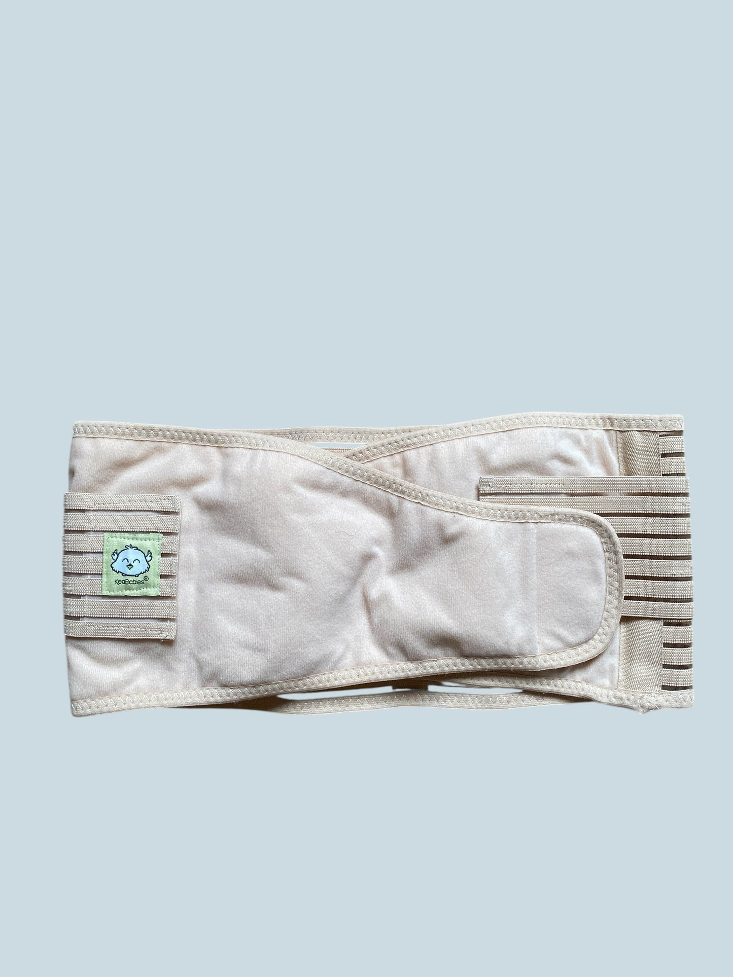 Belly band - one size | KeaBabies