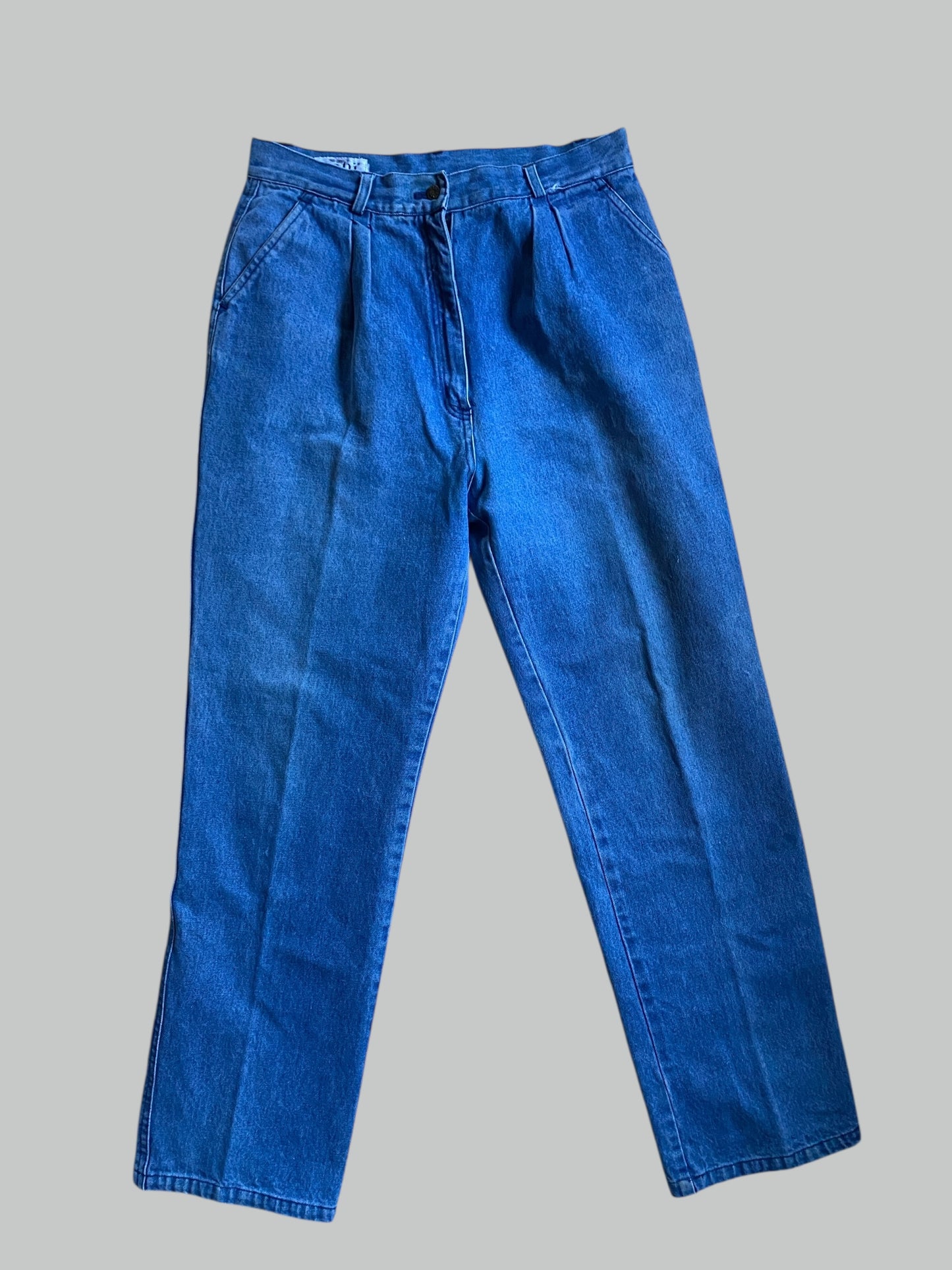 Vintage mom jeans medium/large women’s (see measurements) | Tabi