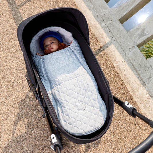 Stroller newborn inlay | Bugaboo