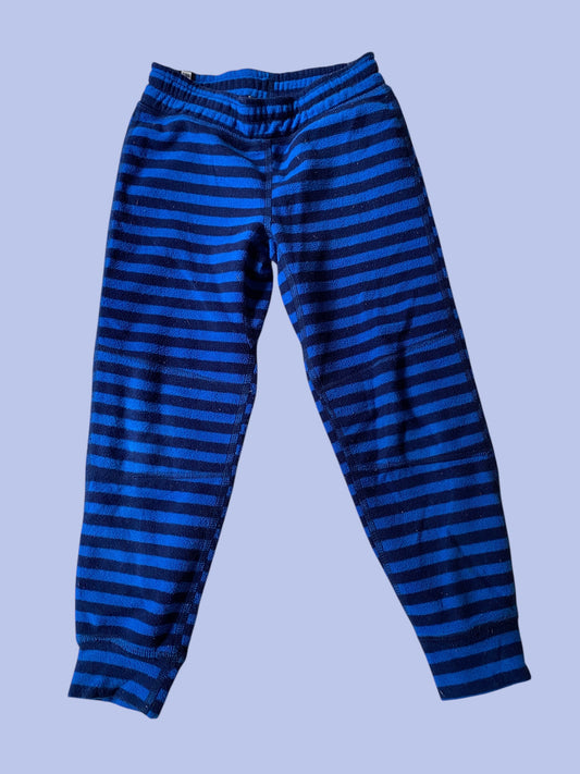 Fleece base layer pants 4Y | MEC