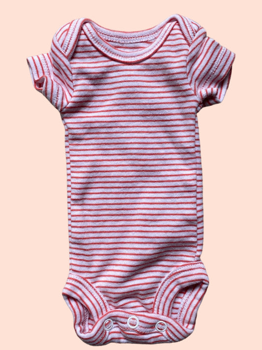 Preemie onesie | Carter’s