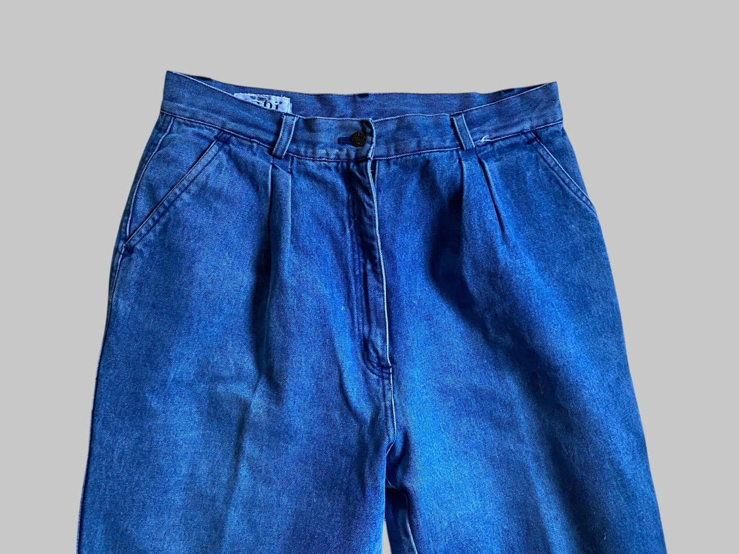 Vintage mom jeans medium/large women’s (see measurements) | Tabi