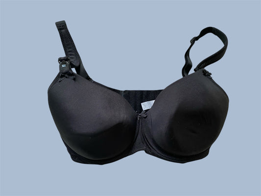 Nursing bra 32E US | Noppies