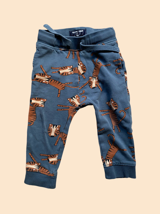Tiger joggers 18-24m | Next