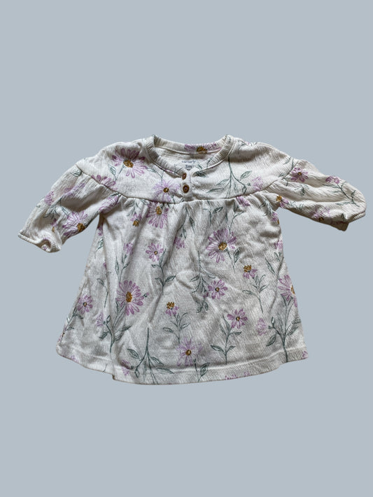 Flower dress 3m | Carter’s