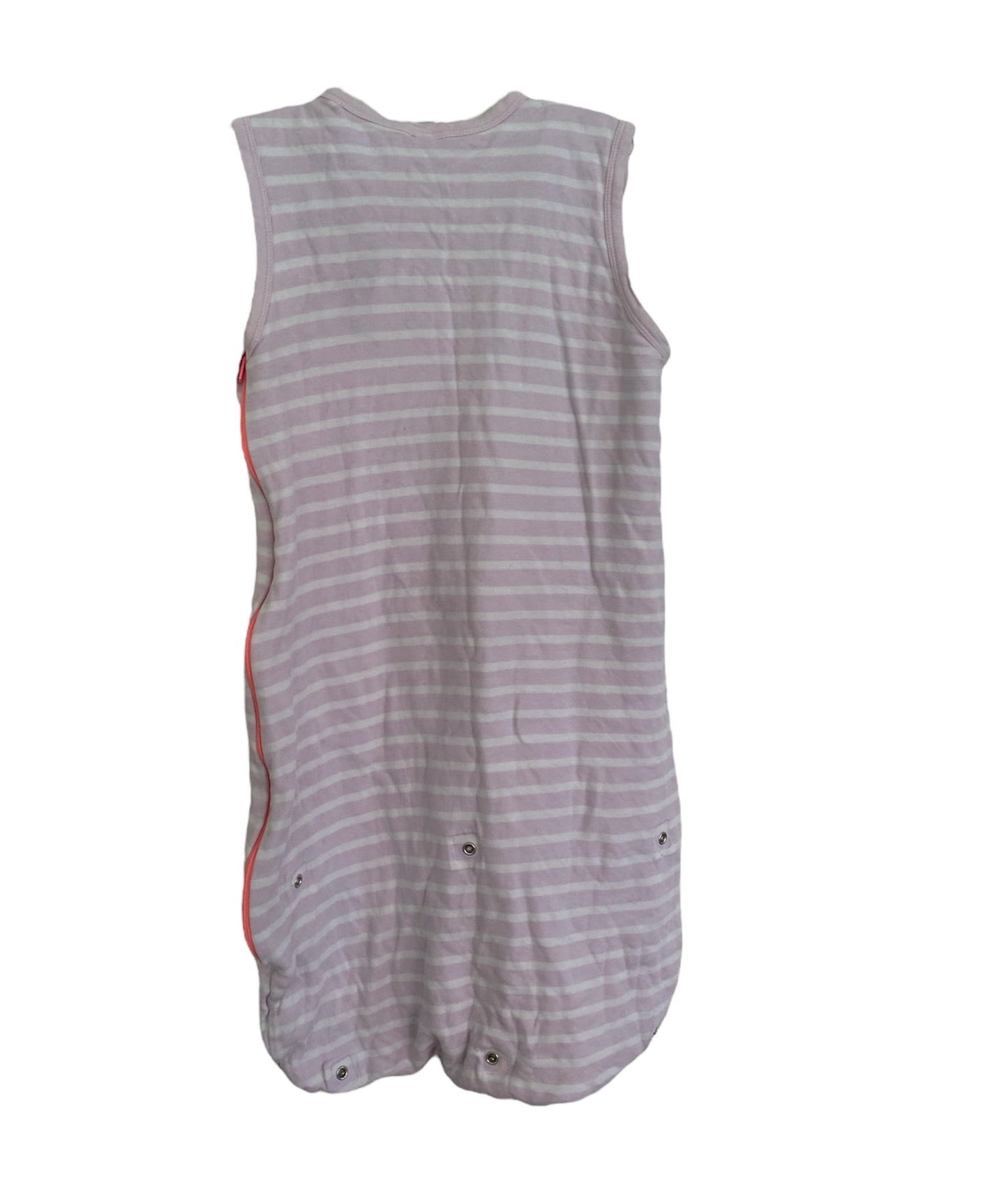 Cotton sleepsack 6-18m | Bonds