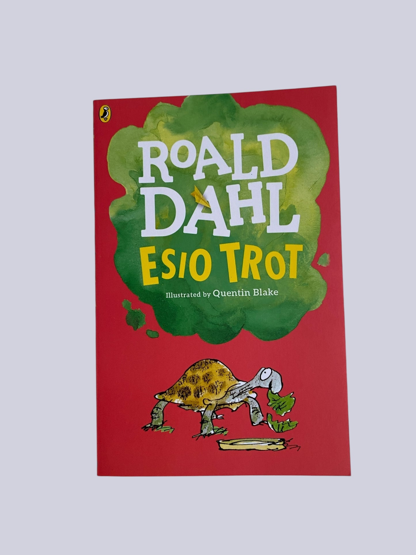 Roald Dahl - Various Titles