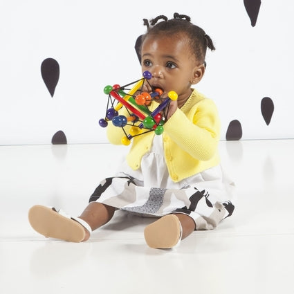 Baby toy  Skwish | Manhattan Toys