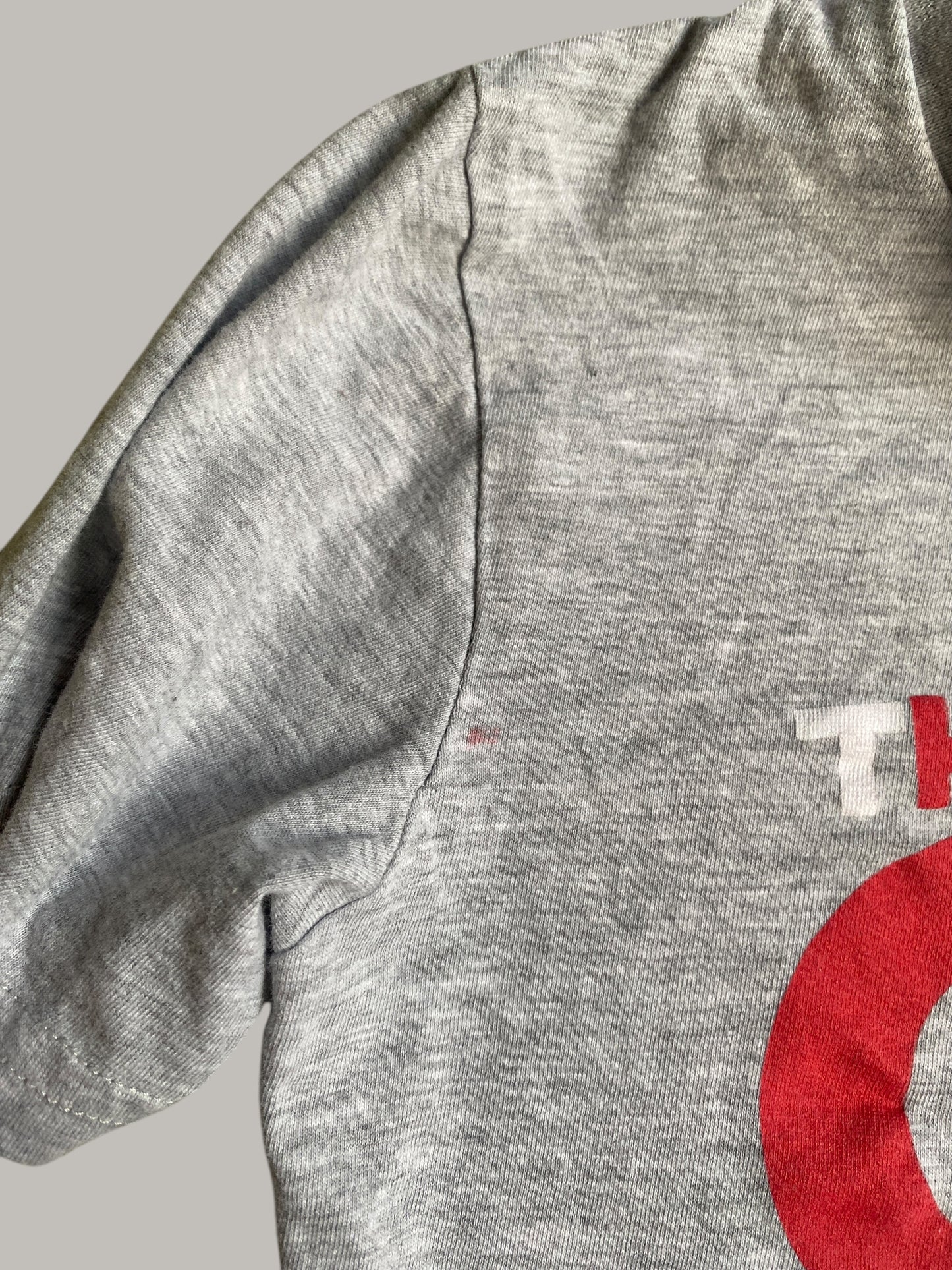 Dr Seuss t-shirt 5T | Dr Seuss