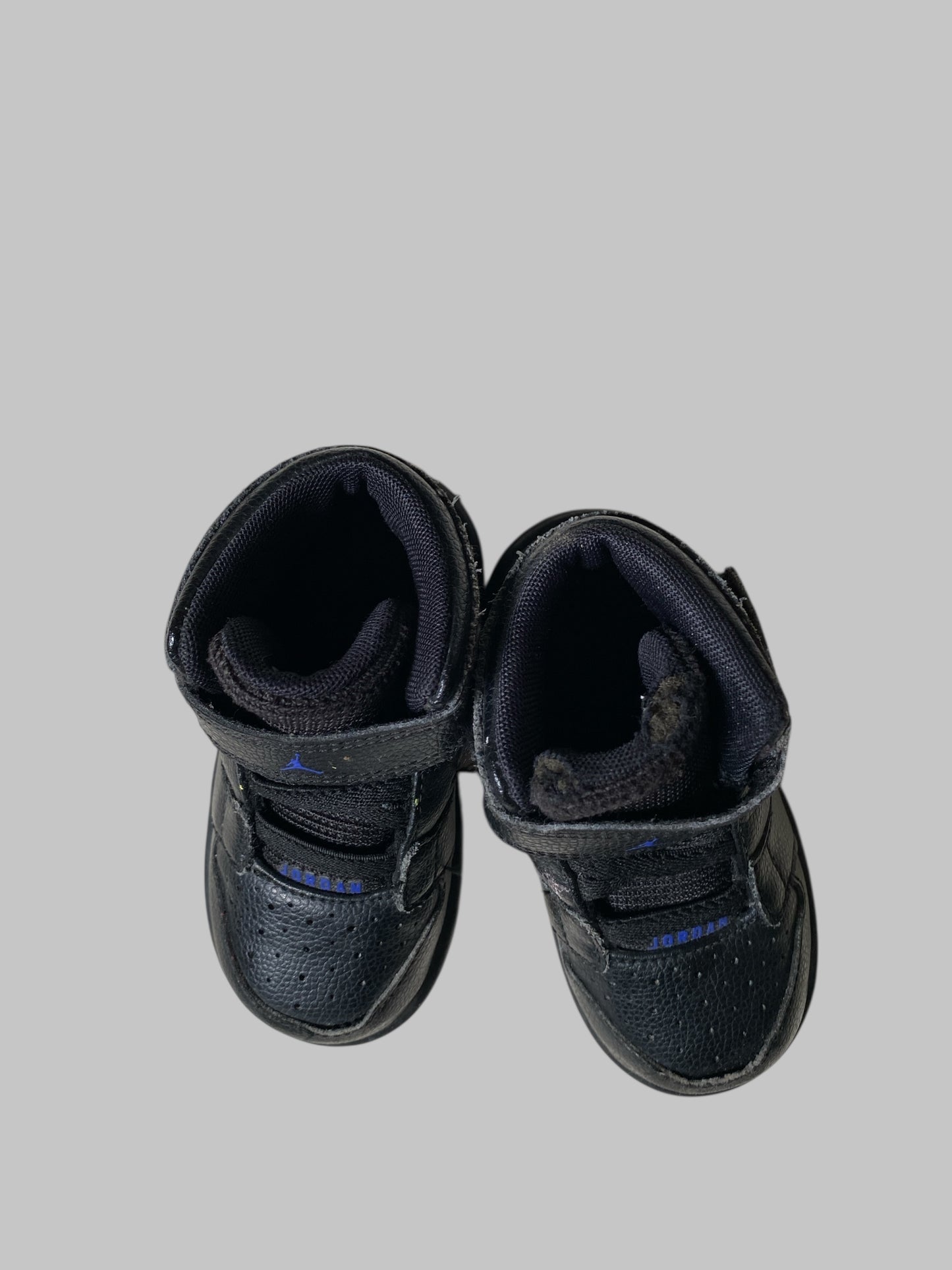 Velcro sneakers 5 US Little Kids | Nike