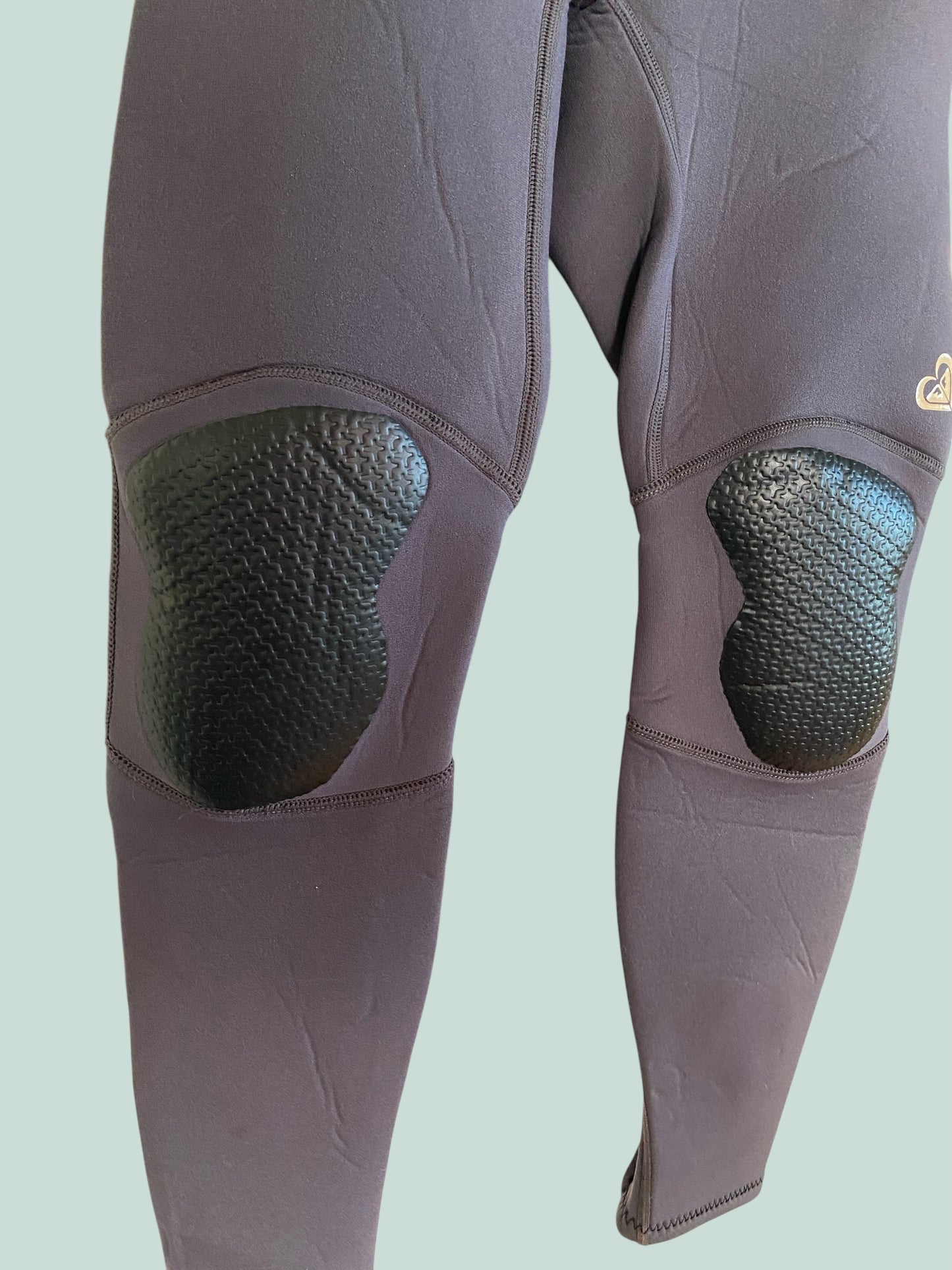 Ful lenght neoprene wetsuit 10Y | Roxy