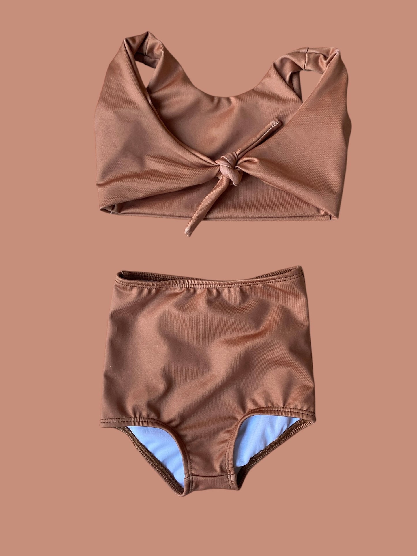 Baby swim set 1Y | Imagine Perry